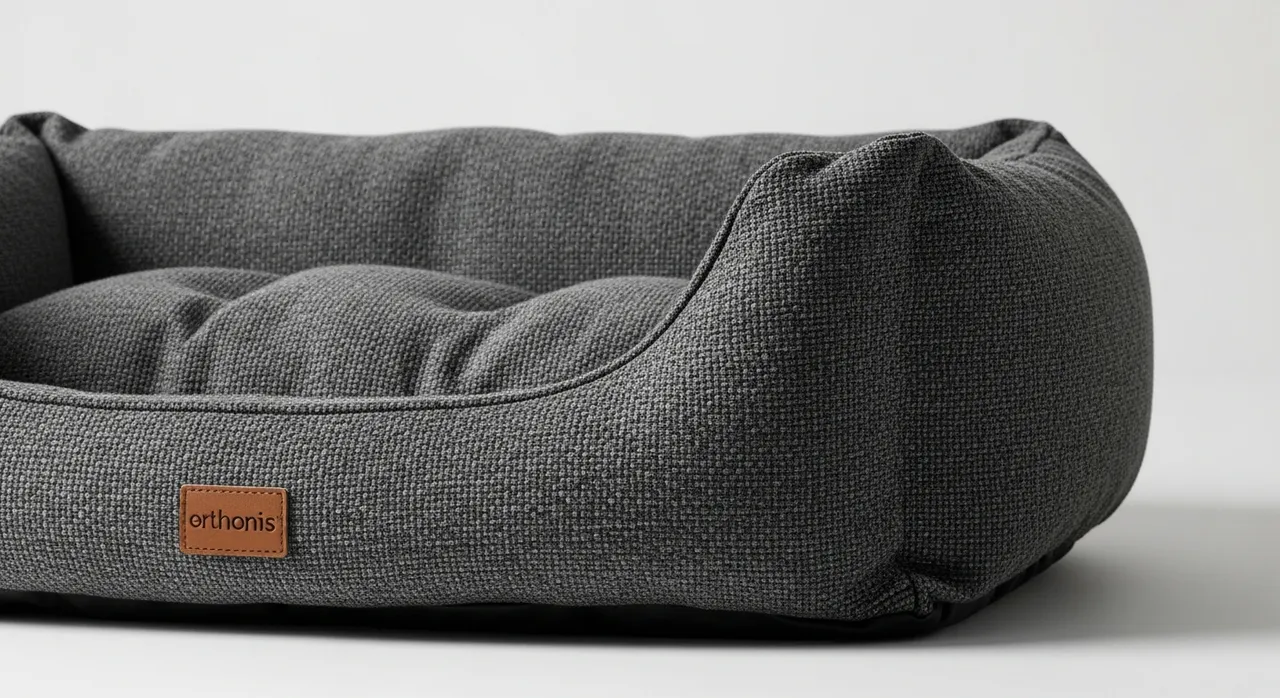 Premium Cat Beds